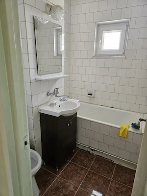 Apartament 2 camere, zona malul Somesului, cartier Grigorescu - imagine 5