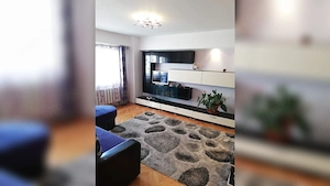 Apartament 3 camere in piata Cipariu - imagine 2