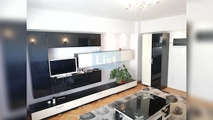 Apartament 3 camere in piata Cipariu - imagine 9