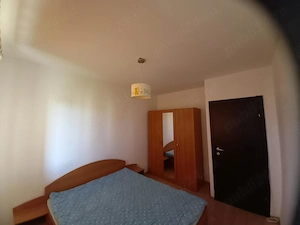 inchiriez apartament cu 2 cam - imagine 5