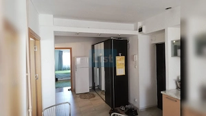 Apartament 3 camere in piata Cipariu - imagine 10