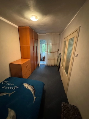 Vand apartament 2 camere zona sagului - imagine 6