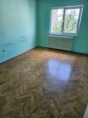 Apartament 2 camere, zona malul Somesului, cartier Grigorescu - imagine 3