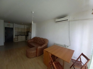 inchiriez apartament cu 2 cam - imagine 6