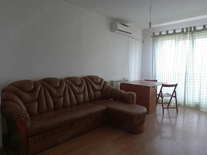 inchiriez apartament cu 2 cam - imagine 7