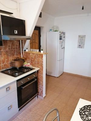 Apartament 2 camere Deva 