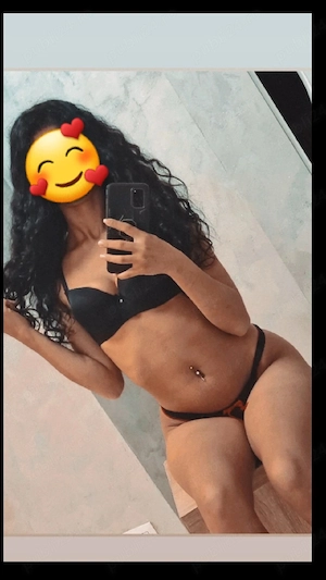 poze reale, confrim in privat 