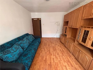 Garsoniera 32 mp-zona Noua - imagine 2