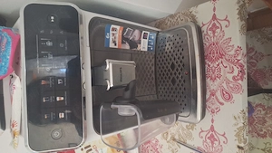 Urgent! Espressor automat Philips Seria 3300 LatteGo 