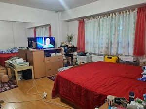 Apartament 3 camere decomandat chiar lângă Parc Sebastian, sector 5, București - imagine 7