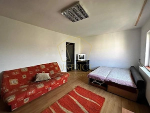 Apartament 2 camere, decomandat-Calea Sagului-Rebreanu - imagine 7