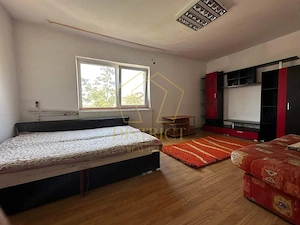 Apartament 2 camere, decomandat-Calea Sagului-Rebreanu - imagine 8