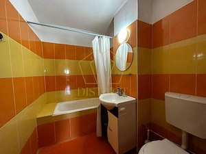 Apartament 2 camere, decomandat-Calea Sagului-Rebreanu - imagine 6