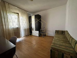 Apartament 2 camere, decomandat-Calea Sagului-Rebreanu - imagine 4
