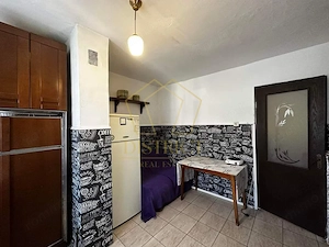 Apartament 2 camere, decomandat-Calea Sagului-Rebreanu - imagine 3