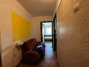 Apartament 2 camere, decomandat-Calea Sagului-Rebreanu - imagine 9