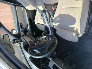 Bmw e91 2012  - imagine 3