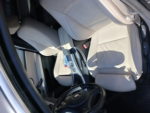 Bmw e91 2012  - imagine 5