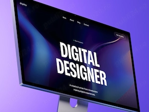 Creare Website Prezentare   Creare Site Web Modern   Optimizat și Rapid