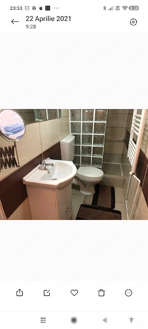 Propietar al imobilului str Michaell Weiss nr 19 Brașov 
