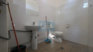 Spațiu, B-dul Tudor Vladimirescu, 100 mp, 1.000 € - imagine 8