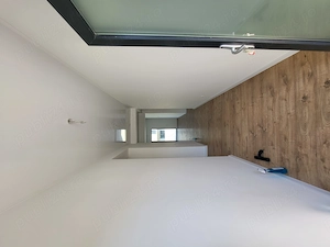 Casa de vânzare 4 camere constructie 2026 - imagine 8