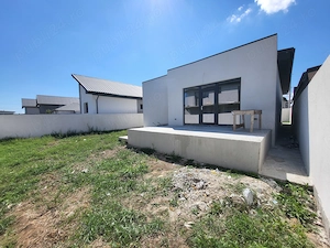 Casa de vânzare 4 camere constructie 2026 - imagine 10