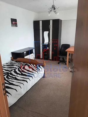 Apartament 2 camere decomandat, 58 mp, Bd. Independentei - etaj 3, centrala proprie - imagine 2