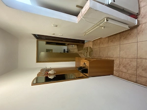 Apartament 2 camere de vânzare   Sibiu, Hipodrom 1 | Parter | Centrală proprie | Se vinde mobilat 
