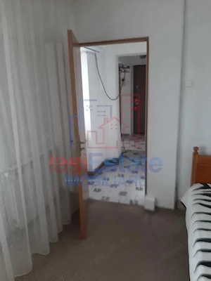 Apartament 2 camere decomandat, 58 mp, Bd. Independentei - etaj 3, centrala proprie - imagine 6