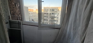 Apartament 2 camere 450 m Metrou Nicolae Grigorescu - imagine 6