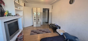 Apartament 2 camere 450 m Metrou Nicolae Grigorescu