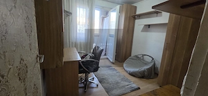 Apartament 2 camere 450 m Metrou Nicolae Grigorescu