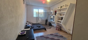 Apartament 2 camere 450 m Metrou Nicolae Grigorescu