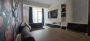 Apartament doamna Stanca 45 mp - imagine 2