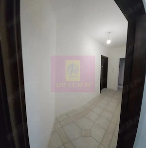 Apartament 4 camere Calea Mosilor complet renovat - imagine 10