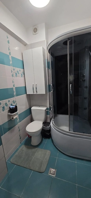 Apartament doamna Stanca 45 mp - imagine 8