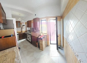 Apartament 4 camere Calea Mosilor complet renovat - imagine 9