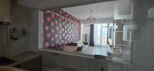 Apartament doamna Stanca 45 mp - imagine 7
