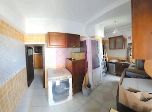 Apartament 4 camere Calea Mosilor complet renovat - imagine 8