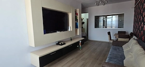 Apartament doamna Stanca 45 mp - imagine 9