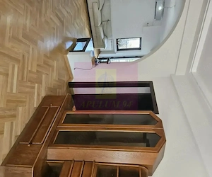 Apartament 4 camere Calea Mosilor complet renovat - imagine 2