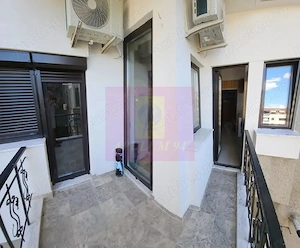 Apartament 4 camere Calea Mosilor complet renovat - imagine 7