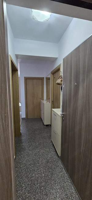 Apartament doamna Stanca 45 mp - imagine 6