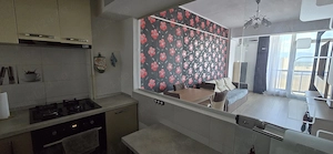 Apartament doamna Stanca 45 mp - imagine 10