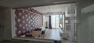 Apartament doamna Stanca 45 mp - imagine 5