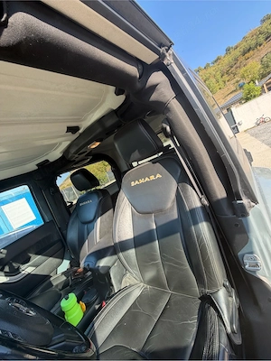 De vânzare Wrangler