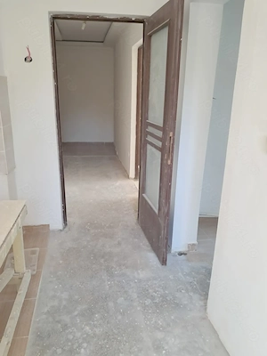Apartament 2 camere - imagine 4