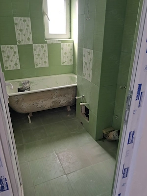 Apartament 2 camere - imagine 6