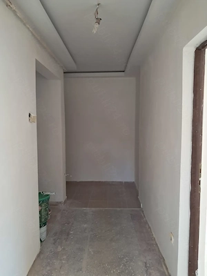 Apartament 2 camere - imagine 2